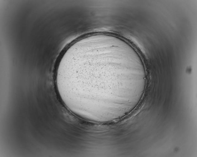 X0000102481308200808221657