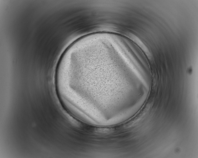 X0000102481339200808221658