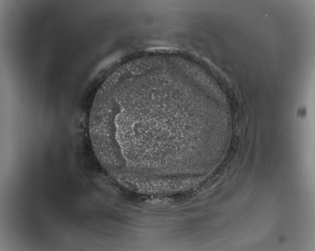 X0000102481351200808221657