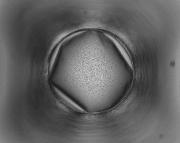 X0000102481366200808221657