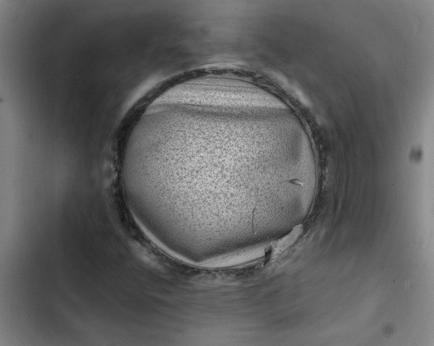 X0000102481400200808221655