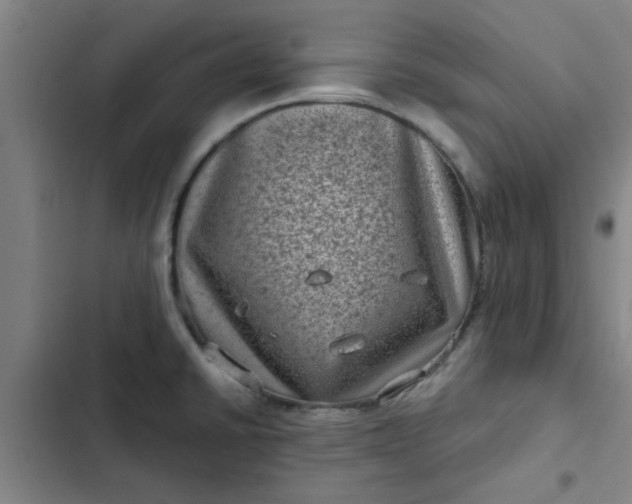 X0000102481430200808221656