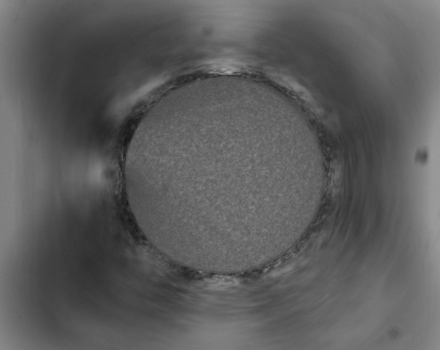 X0000102481446200808221655