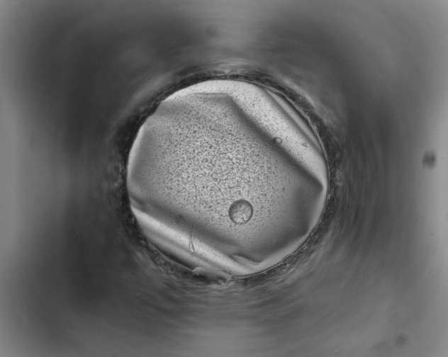 X0000102481447200808221655