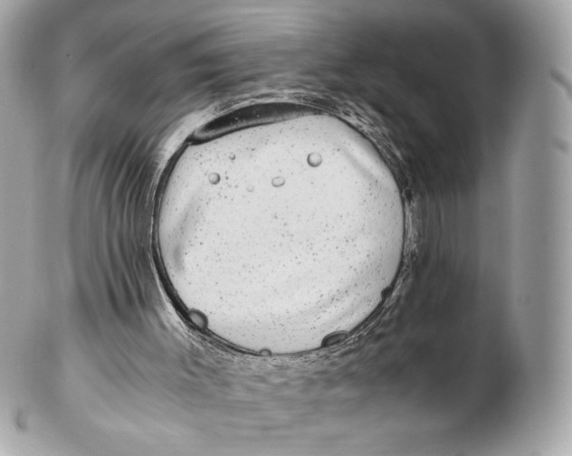 X0000102480003200808291637