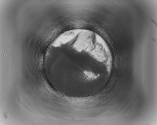 X0000102480018200808291637