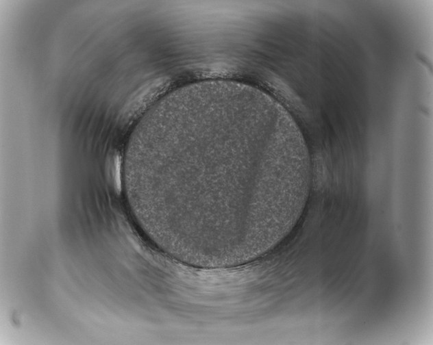 X0000102480022200808291637