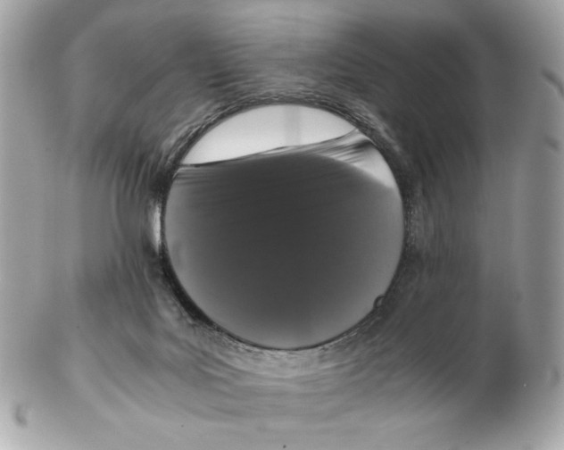 X0000102480027200808291637