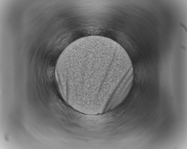 X0000102480034200808291637