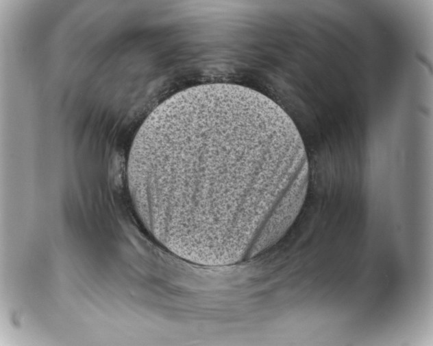 X0000102480038200808291637