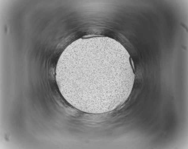 X0000102480045200808291637