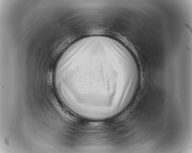 X0000102480057200808291636