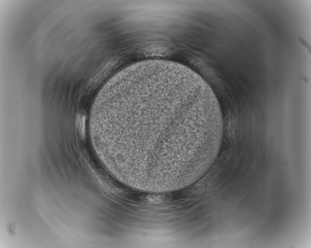 X0000102480070200808291636