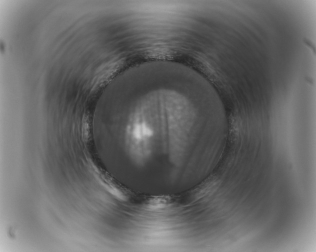 X0000102480080200808291636