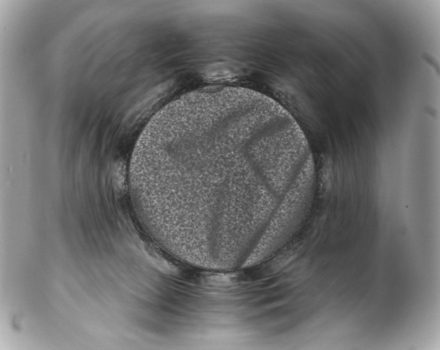 X0000102480081200808291636