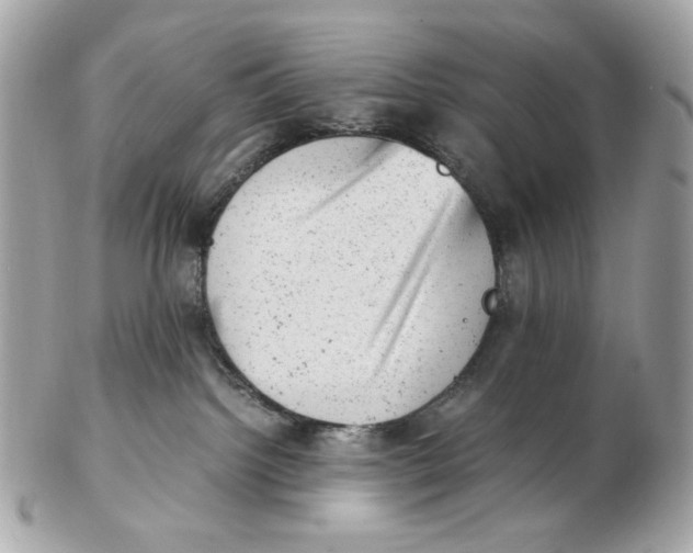 X0000102480092200808291637