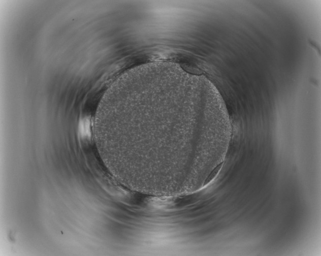 X0000102480094200808291637