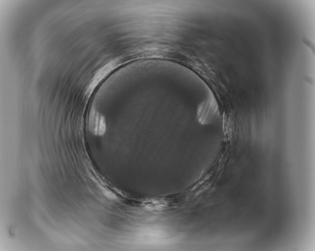 X0000102480099200808291636