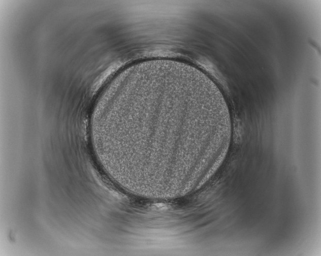 X0000102480111200808291636