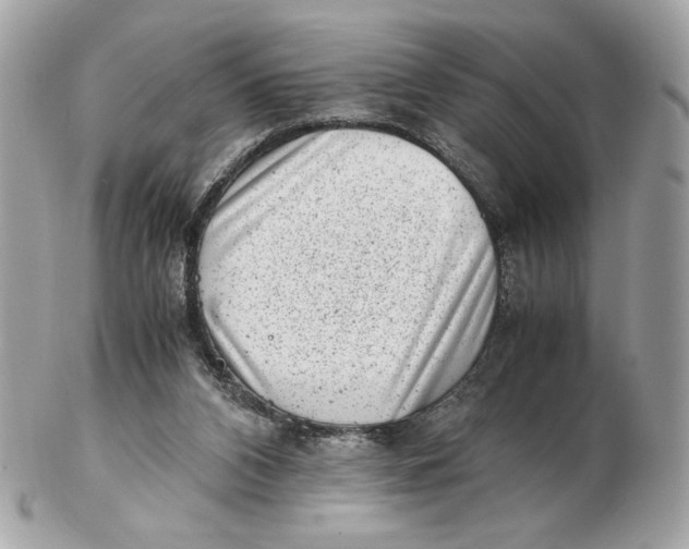 X0000102480112200808291636