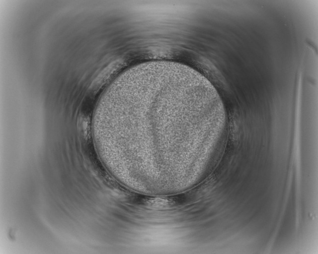 X0000102480123200808291636