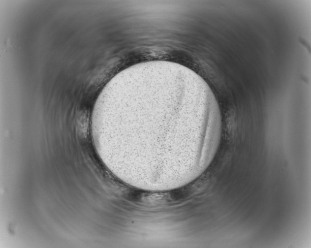 X0000102480129200808291635