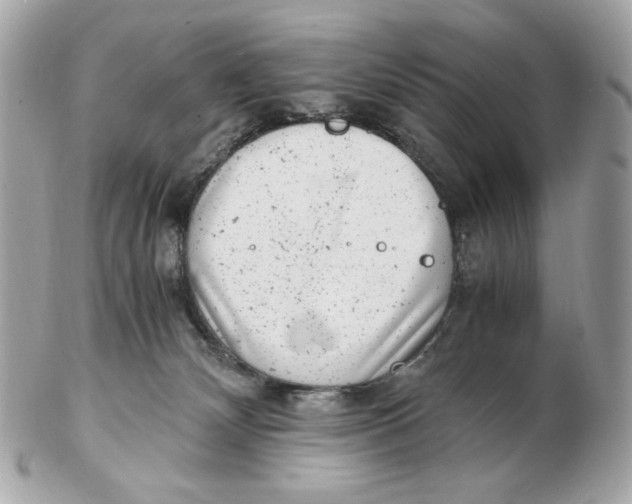 X0000102480132200808291635