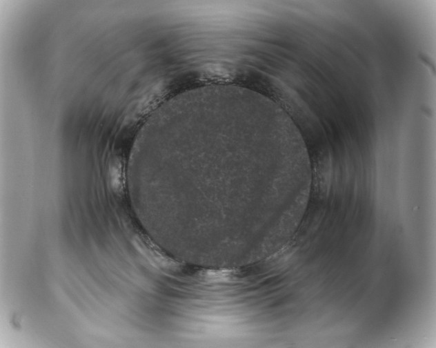 X0000102480134200808291635