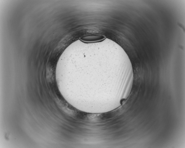 X0000102480136200808291635