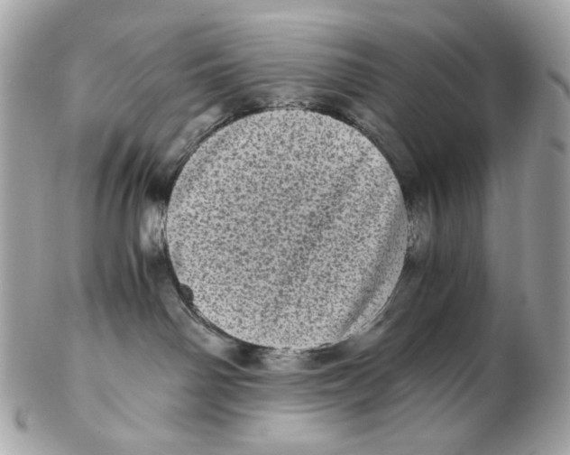 X0000102480142200808291635