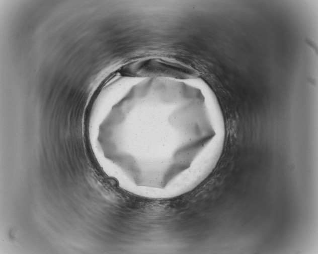 X0000102480148200808291635