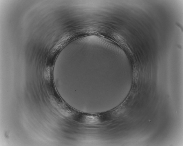 X0000102480167200808291635