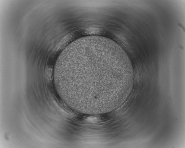 X0000102480171200808291635