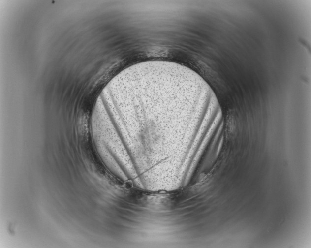 X0000102480172200808291635