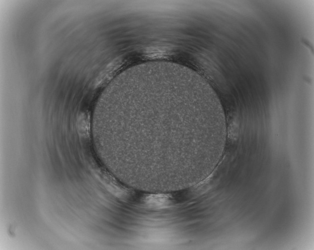 X0000102480179200808291635