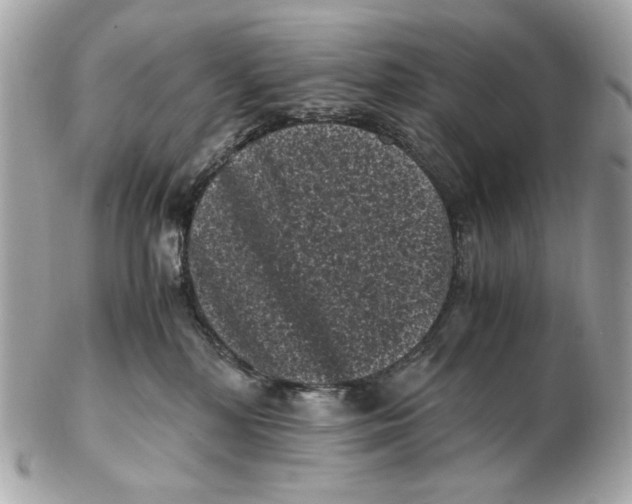 X0000102480232200808291634