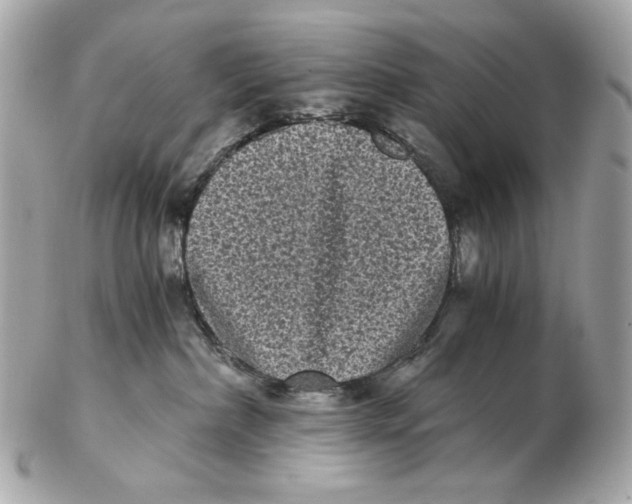 X0000102480236200808291634