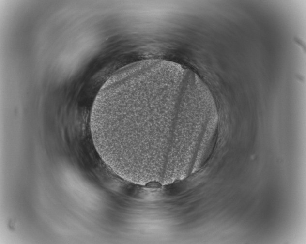 X0000102480240200808291634