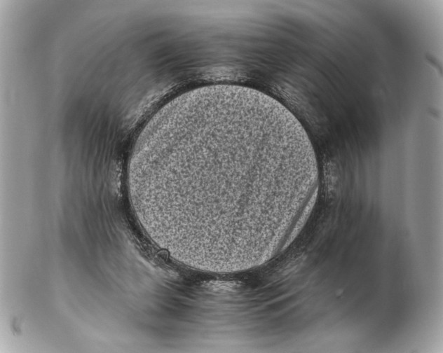 X0000102480255200808291633