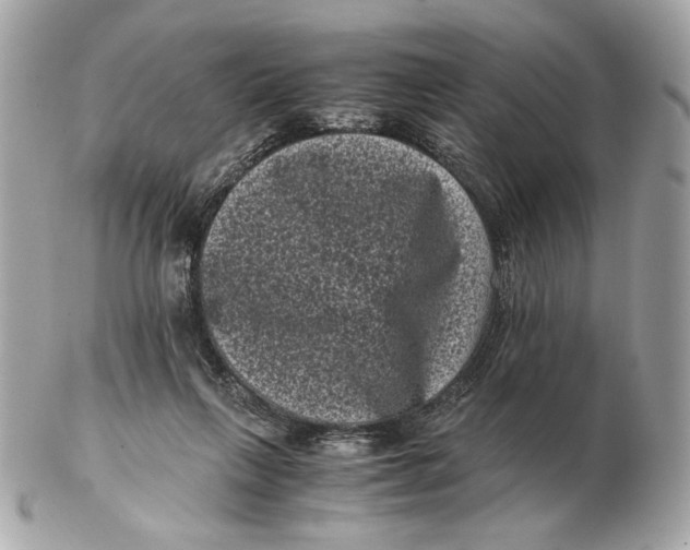 X0000102480263200808291633