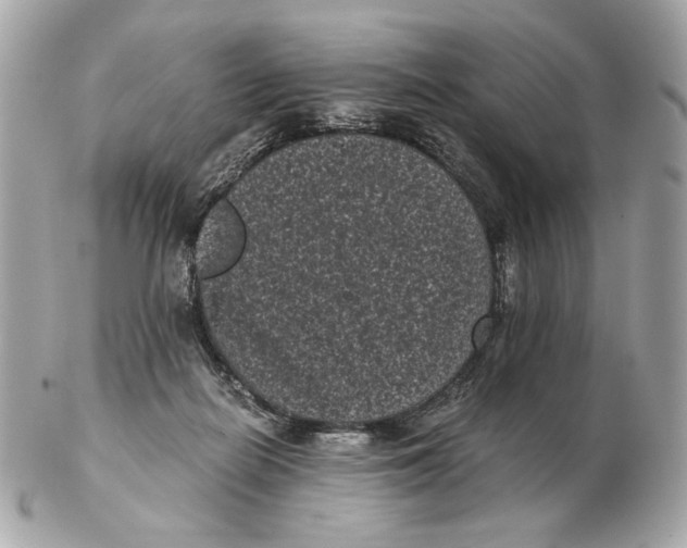 X0000102480266200808291633