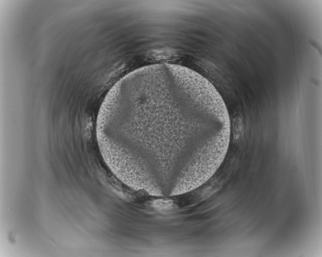 X0000102480279200808291634