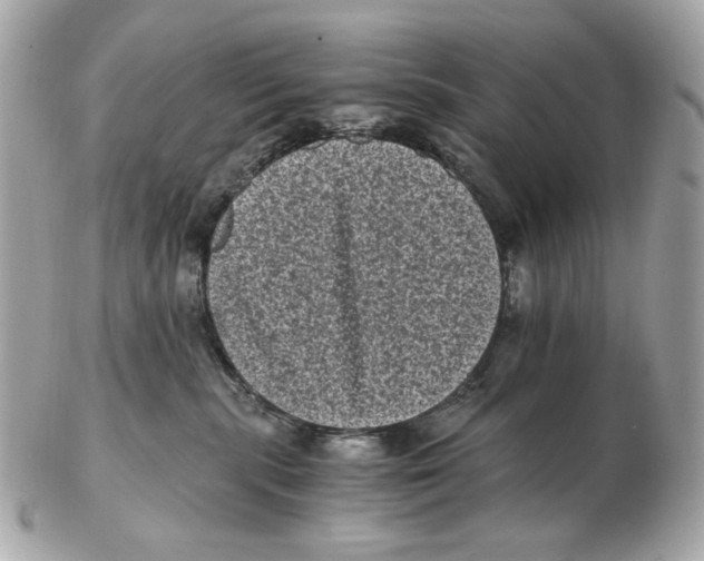 X0000102480283200808291634