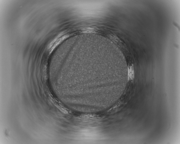 X0000102480291200808291633