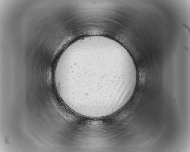 X0000102480304200808291633