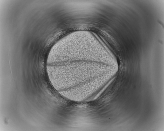 X0000102480306200808291633