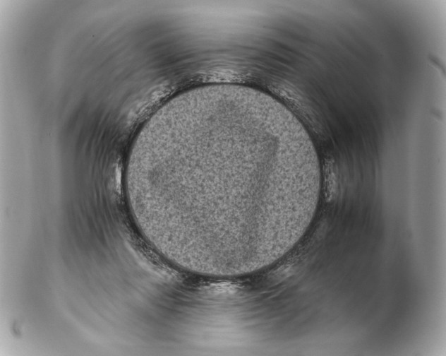 X0000102480310200808291633