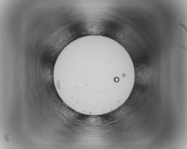 X0000102480317200808291633