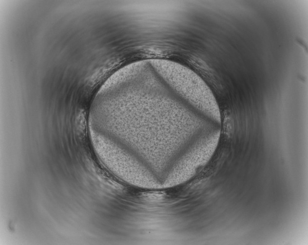 X0000102480318200808291633