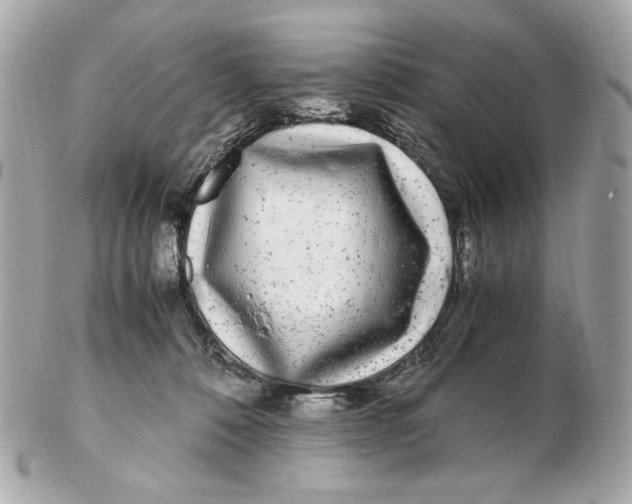 X0000102480320200808291633